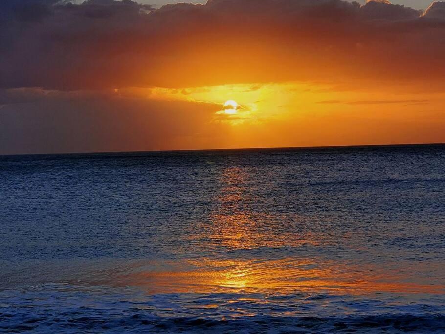 Near Islaverde Beach Home Carolina Puerto Rico. Екстериор снимка